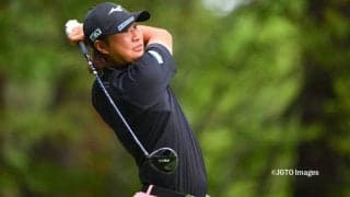 平田憲聖、難関の富士桜で今季2勝目「これからのシーズンに良い弾みをつけることができた」