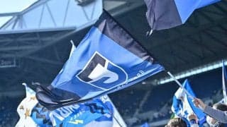 「ジェバリこんな顔やったっけ」G大阪の青黒ユニフォーム着用の人気お笑い芸人が話題！「お、和製ジェバリや」「残念そこはシジクレイだ」と大盛り上がり