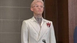 「まあ自分はシロだと思って」平本蓮はなぜRIZINの検査発表を待たずに会見を開いたのか？ 薬物疑惑の“焦点”は何か