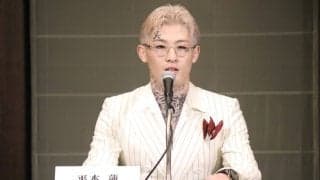 「そんなん（ドーピング）で片づけられてたまるかよ」沈黙を破った平本蓮、朝倉未来戦のドーピング疑惑を完全否定「RIZINの検査結果を待ちたい」