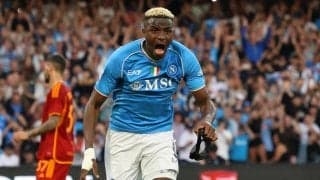 構想外のオシムヘンがガラタサライにレンタル移籍へ！ 現地入りしメディカルチェックを待つのみに