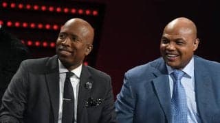 元NBA選手ケニー・スミスがレブロンの今後を予想「レイカーとしてキャリアを終えると思う」