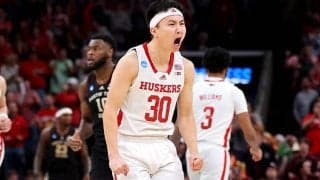 富永啓生出場予定のGリーグ選抜試合、NBA Rakutenでの配信が決定…5日と7日に開催