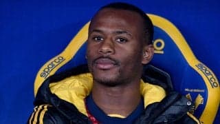 ポルトがユベントスのポルトガル代表DFチアゴ・ジャロをレンタルで獲得