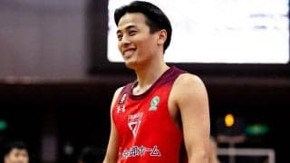 千葉J・富樫勇樹の招待席『TOGAシート』募集開始「子どもたちに楽しんでもらいたい」