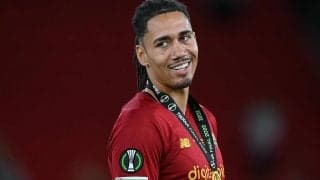 「ASローマへの愛情と尊敬は永遠に残る」…スモーリングが5年過ごしたローマにエモーショナルな別れ