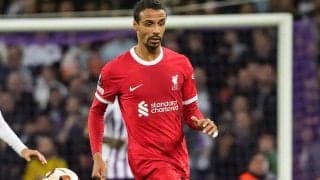 マティプは今季もプレミアでプレーか？　CB選手層に不安抱えるクラブと交渉中