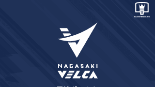 長崎ヴェルカ、今季スローガンが『TOGETHER，WE RISE』に「皆さんと共にトップに昇り上がろうという…」