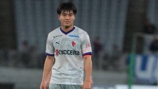 デンマークの移籍市場は2日で終了、川﨑颯太に関心寄せるオールボーのSDが最終日を語る「強化したいポジションは中盤」「フリートランスファーになる可能性も」