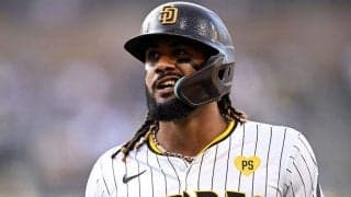 “酷評”される498億円男　復帰しても消せぬ過去…重鎮記者がチクり「いつも何かある」