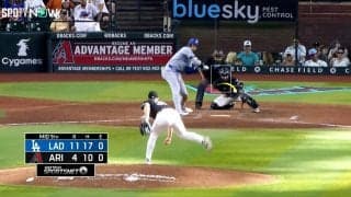 物議を醸す判定…大谷翔平は呆れ顔＆ファンも激怒！「球審ひどすぎ」「明らかにボール」まさかのストライク判定→見逃し三振になった瞬間