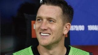 インテルが今季も鉄板の“中盤3枚”…ジエリンスキが未だ公式戦出場なし、2年目フラッテージはこのまま牙城崩せぬなら…