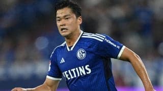 上月壮一郎が独3部の1860ミュンヘンへ移籍！今冬からポーランドでプレー