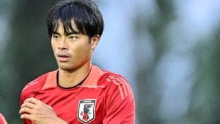 「まじでうめーな」ブライトン三笘薫の“股抜き＆反発ステップ”でのアーセナル粉砕プレー映像に反響！「“ミトマ！”が“めっちゃうま！”に空耳！」と現地実況も話題に