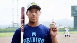 「育成でもプロに行くべきか」「大学に進んでプロを目指すべきか」 ドラフト候補がリーガ・サマーキャンプで出した答えは？