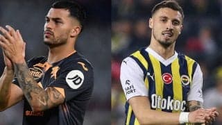 CL出場のツルヴェナ・ズヴェズダ、セルビア代表FWラドニッチ＆ボスニア・H代表MFクルニッチを獲得