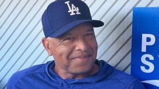 大谷翔平の凱旋に指揮官が“異例の注文”「終止符に」　「特別な日」も…求める前進