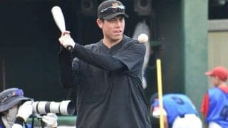 キャッチボール雑な子は「なかなか伸びない」　“大谷効果”絶大も…球速向上に必須の前段階