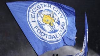 PSR違反が指摘されたレスター、異議申し立てが認められプレミアリーグからの処分を回避