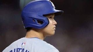 「全てを捧げてきたのに」大谷翔平の凱旋を歓迎せず…古巣エンゼルスの“待遇”を番記者も疑問視「感謝は揺るぎないはずだ」