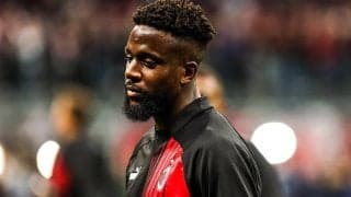 構想外の選手売却を望むミラン…オリジとバロ＝トゥーレのトルコ行きに期待か