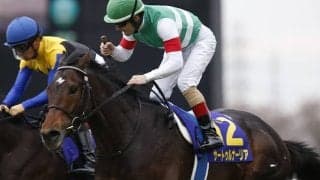 2歳戦開幕から3カ月 新種牡馬リーディングと見えてきた産駒の傾向とは？ 