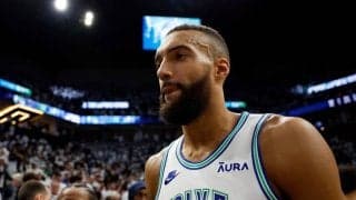 ウルブズのフロントがゴベアを高評価「ルディには長い間ここにいてほしい」