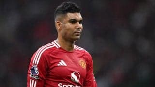 オシムヘン加入が迫るガラタサライが中盤にもう1人実力者を補強か？ ユナイテッドと交渉中と報道