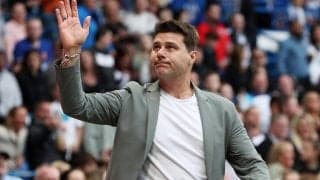 ポチェッティーノ氏のアメリカ代表監督就任はチェルシーとの問題解決待ち…重鎮DFリーム「確定したとは言われていない」