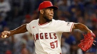 “見慣れた光景”にファン唖然「綺麗」　大谷翔平が抜けても…変わらぬ現実に再注目