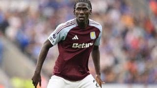 「アンドレじゃない！」名前を間違えられたベルギー代表MFがユニークなシャツ披露、ファンからは「どこで買える？」と大好評