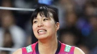 デンソー、森谷史佳と神園通訳の入団を発表