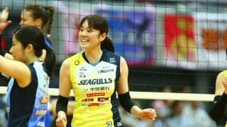 山口舞氏、中国学園大・中国短大の広報担当に