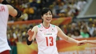 デンソーが奥村麻依と井上琴絵の入団を発表