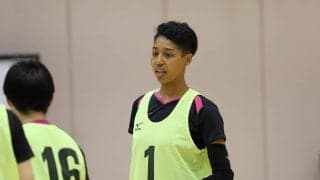 岡山が新加入選手の入団を発表