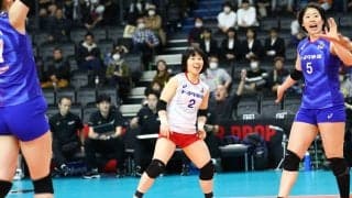 NEC、佐藤澪の入団を発表