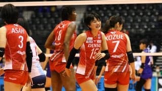 デンソーが札幌市とホームタウンパートナー協定締結