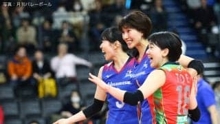 [HyogoCup2019 久光製薬×JT]イベント情報更新！