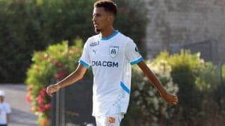 パナシナイコスがマルセイユMF獲得…カタールW杯でモロッコ代表の4強に貢献