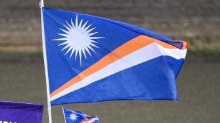 世界で唯一サッカー代表チームを持たない国がFIFA＆OMC加盟に向けプロジェクト進行中