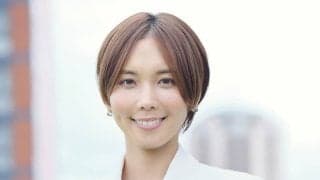 高校野球の「裏方」をヒロド歩美が取材し続けるワケ　夏の甲子園・滋賀学園のダンスへの思い