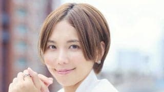 夏の甲子園の「熱盛」をヒロド歩美が振り返る　『熱闘甲子園』と吉田輝星の弟・大輝の物語