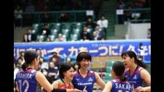 久光製薬のHGに豪華ゲストが登場決定!!