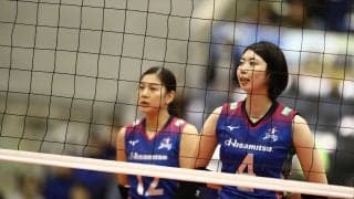 決戦の刻きたる。ファイナル情報