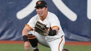 まさに「和製アルトゥーベ！」巨人・浅野翔吾をドラフト1位指名した巨人スカウトの「眼」