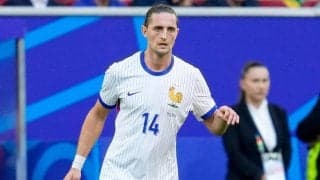 ミラン入り叶わぬラビオもサウジ行きか、アル・ナスルが年俸32億円オファー用意