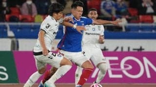 川崎、横浜FM｢タイトル独占｣6年の余波、2部の慶應大からオランダ1部へ移籍する｢19歳｣【日本がベルギー級｢輸出大国｣になる日】(2)