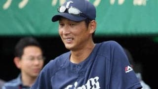 最下位・西武を建て直せるのはこの指揮官　新監督候補に挙がる「3人の名前」