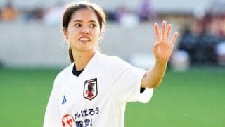 女子バロンドール2024候補30名が発表、昨年に続き長谷川唯が選出