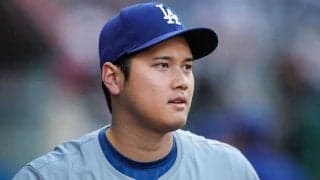 大谷翔平に「また新しい契約」　公私支えるアイテムのCM登場…副収入100億円超えも